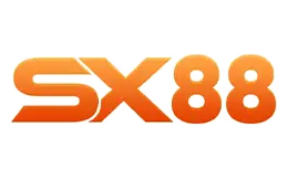 sx88